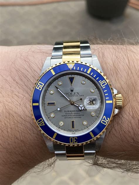 invicta gold rolex homage|rolex homage watches for sale.